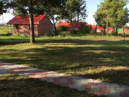 Lavanda City Cottage - 10