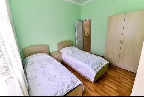 Jivanq B&B Mini-hotel - 10