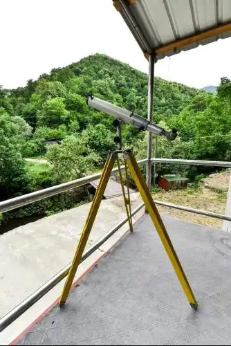 Jivanq B&B Mini-hotel - 13