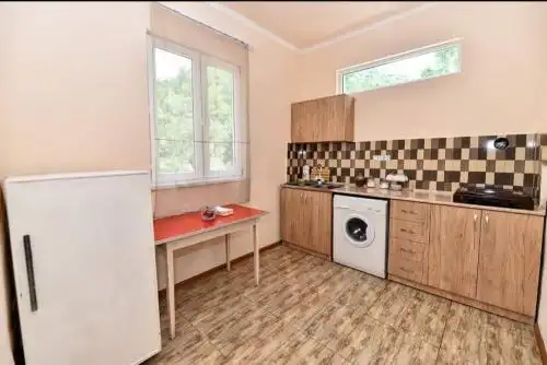 Jivanq B&B Mini-hotel - 14