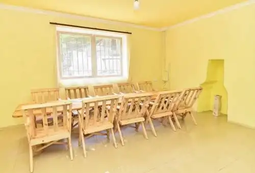 Jivanq B&B Mini-hotel - 15