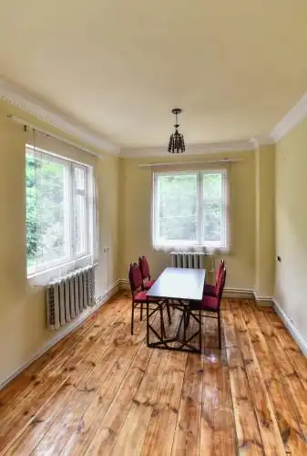 Jivanq B&B Mini-hotel - 17