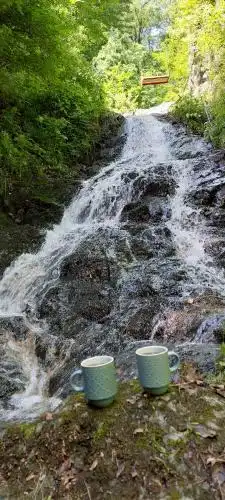 Jivanq B&B Mini-hotel - 2