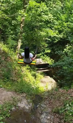 Jivanq B&B Mini-hotel - 1