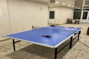 Edema B&B Guest House, Sevan