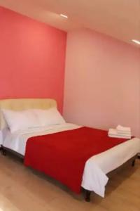 Edema B&B Guest House - 6