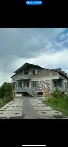 Edema B&B Guest House - 2