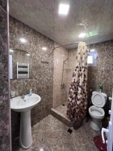 Edema B&B Guest House - 14