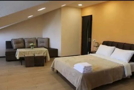 Edema B&B Guest House - 9