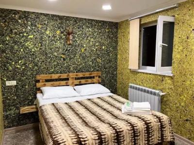 Edema B&B Guest House - 12