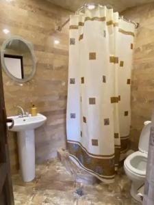 Edema B&B Guest House - 10