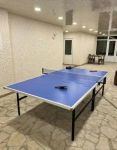 Edema B&B Guest House - 0