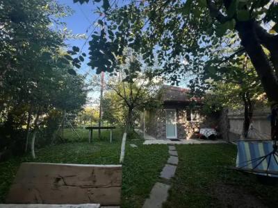 Edema B&B Guest House - 13