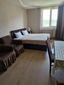 Edema B&B Guest House - 7