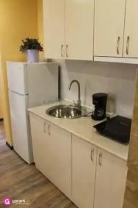 Edema B&B Guest House - 11