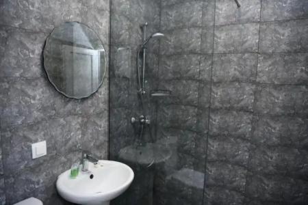 Garden Inn Resort - 60