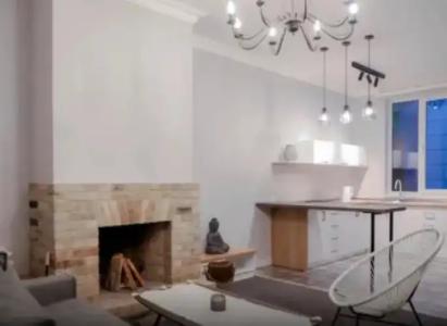 Garden Inn Resort - 54