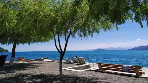 EDEM Mini-hotel - 42