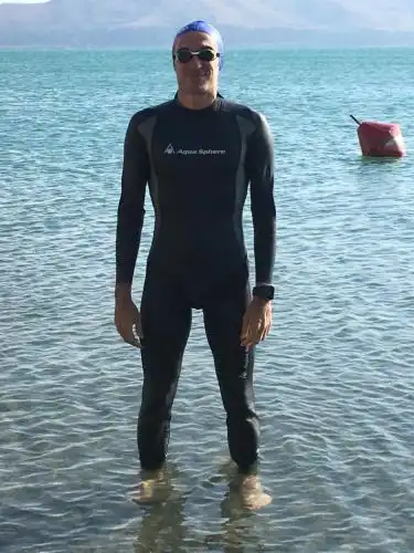 EDEM Mini-hotel - 43