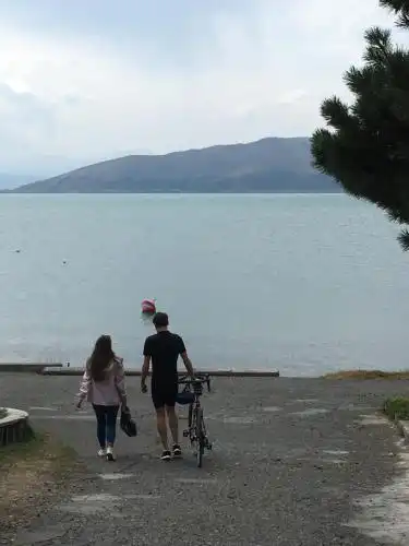 EDEM Mini-hotel - 41