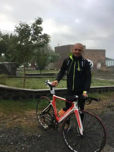 EDEM Mini-hotel - 40