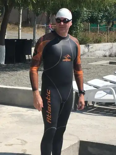 EDEM Mini-hotel - 38