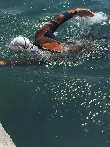 EDEM Mini-hotel - 37