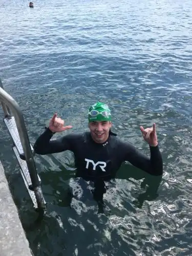 EDEM Mini-hotel - 36