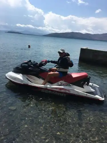 EDEM Mini-hotel - 35