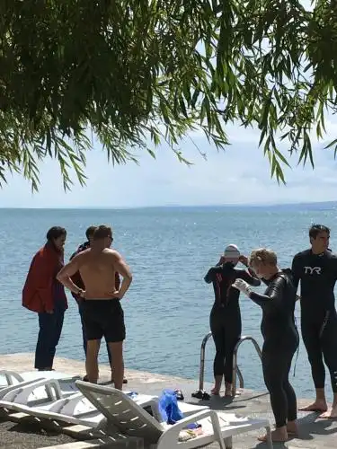 EDEM Mini-hotel - 34