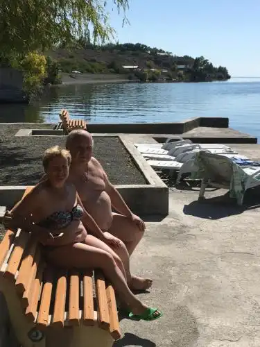 EDEM Mini-hotel - 32