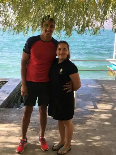 EDEM Mini-hotel - 31