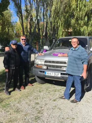 EDEM Mini-hotel - 30