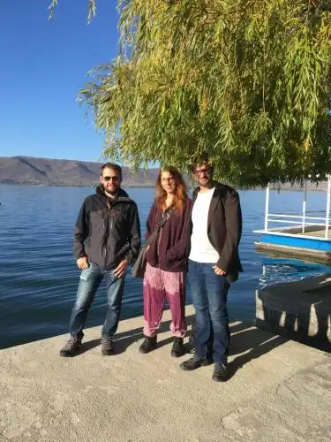 EDEM Mini-hotel - 29