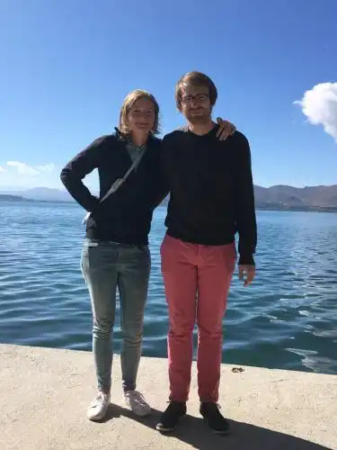 EDEM Mini-hotel - 28