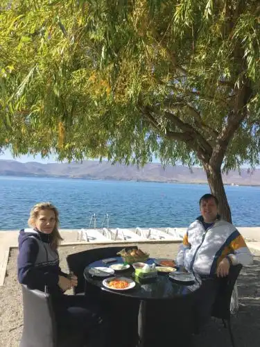 EDEM Mini-hotel - 27