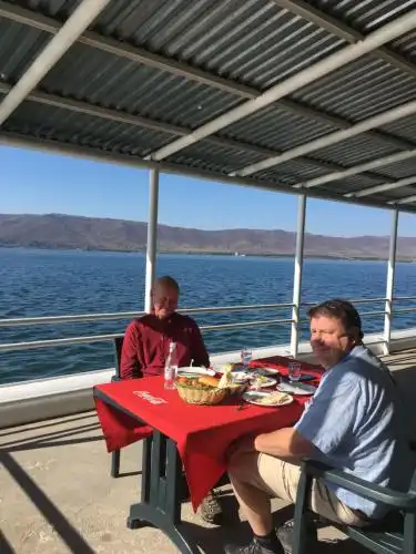 EDEM Mini-hotel - 26