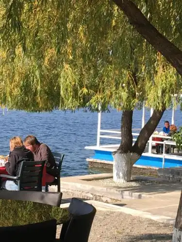 EDEM Mini-hotel - 25