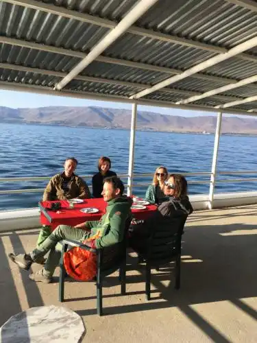 EDEM Mini-hotel - 24