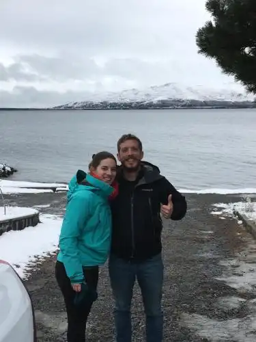 EDEM Mini-hotel - 23