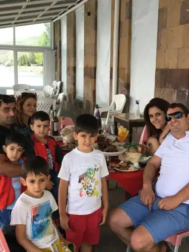 EDEM Mini-hotel - 19