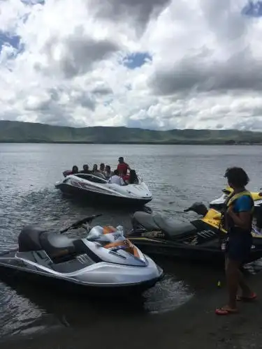 EDEM Mini-hotel - 17