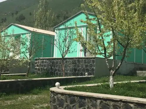 EDEM Mini-hotel - 16