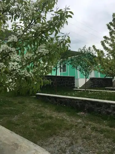 EDEM Mini-hotel - 15