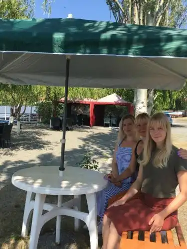 EDEM Mini-hotel - 13