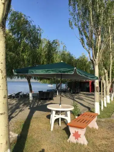 EDEM Mini-hotel - 12