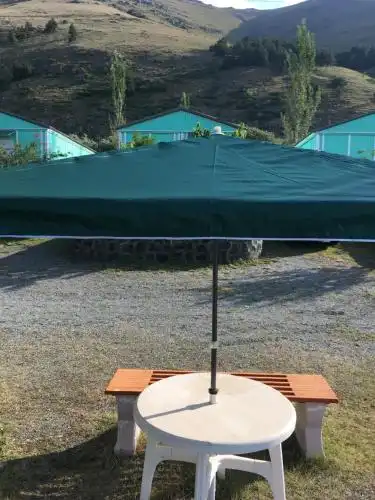 EDEM Mini-hotel - 11