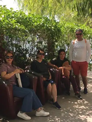 EDEM Mini-hotel - 10