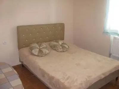 Ani Guest House - 0