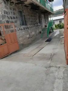 Ani Guest House - 14